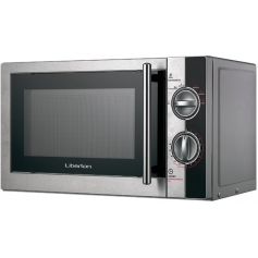 Микроволновка LIBERTON LMW-2078M в Запорожье